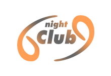 Night Club 69 Лого