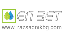 ЕЛ ЗЕТ ООД Logo